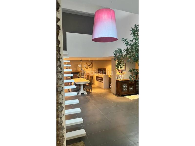 Foto d6254139-76ed-4f11-8a2e-56ca31c0697d. Pis amb aparcament a El Botànic Valencia