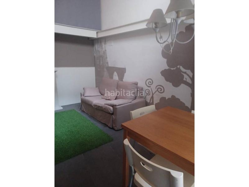 Foto d81145fb-ea36-4cc2-a9ee-0e17bcff6a2d. Pis amb aparcament a El Botànic Valencia