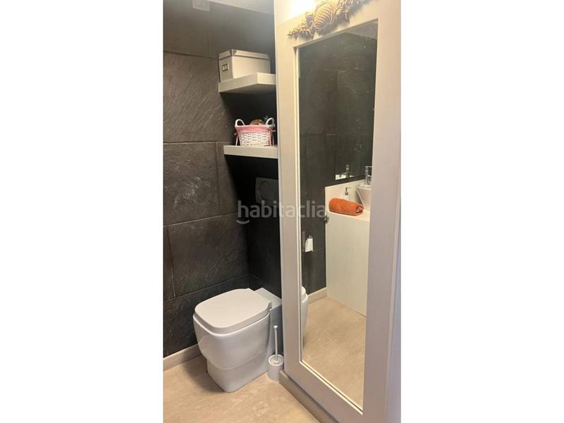 Foto d8f7d9ca-d180-42bf-8ebc-10d7a43130a9. Pis amb aparcament a El Botànic Valencia