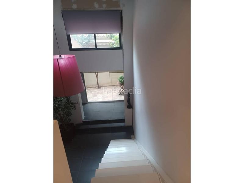 Foto d9155010-60ac-422a-a66a-2071326dfebb. Pis amb aparcament a El Botànic Valencia