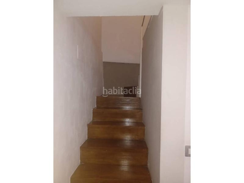 Foto e669e0e0-39eb-430c-a079-6bde42c1d424. Pis amb aparcament a El Botànic Valencia