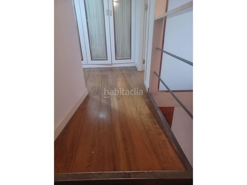 Foto ec92e65c-d1cf-472a-821a-143d78cc3323. Pis amb aparcament a El Botànic Valencia