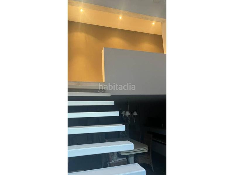 Foto f02f2641-1949-4912-bf98-d7340ab8d7ae. Pis amb aparcament a El Botànic Valencia