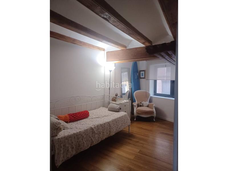 Foto f9b55e25-d1f9-4bcc-8c43-831727436b4a. Pis amb aparcament a El Botànic Valencia