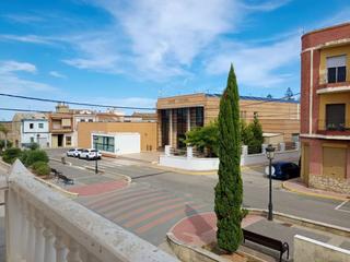 Casa  San josep. Casa en venta en llaurí