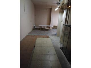 Affitto Locale commerciale  Clariano. Local en alquiler en la bega baixa