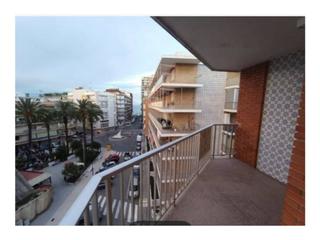 Pis  Arquitecto lavernia. Piso en venta en el perelló46420