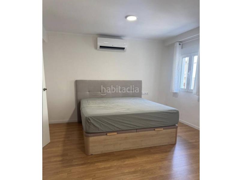 Foto 059635b7-9ebb-4ae6-bc0c-7fa8dd1d72b6. Piso  en venta en La Seu46003 en La Seu Valencia