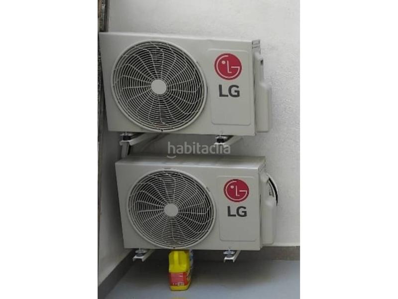 Foto 0735cbfc-b0ab-4df4-ac4e-387a1c2f01c6. Piso  en venta en La Seu46003 en La Seu Valencia