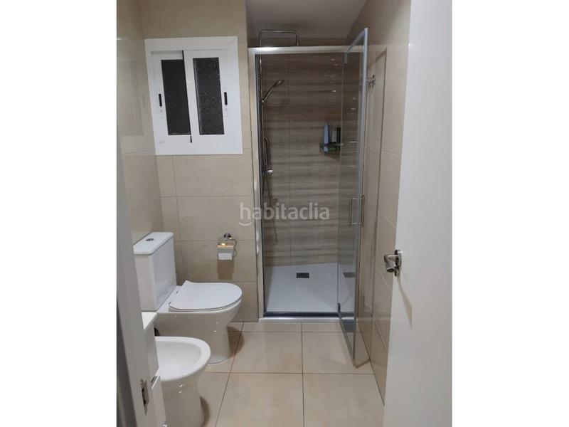 Foto 12786382-7636-484d-9bf1-c2edfe794f2d. Piso  en venta en La Seu46003 en La Seu Valencia