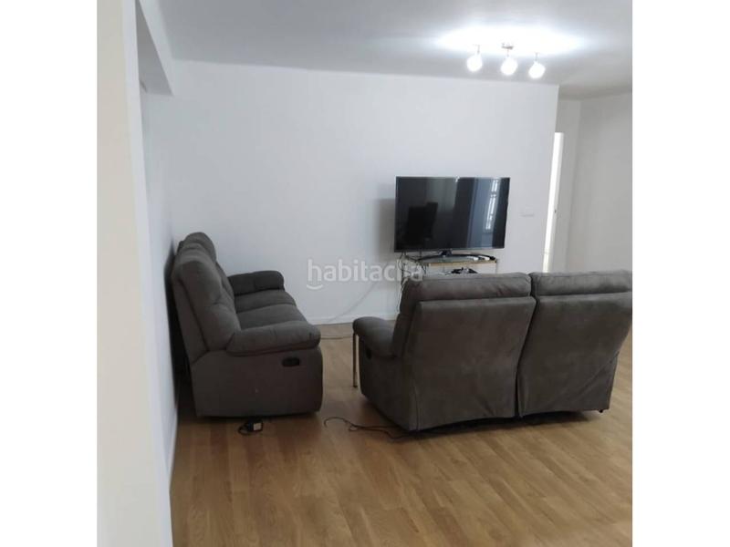 Foto 1ed8458e-9c79-4a47-9d37-4cc6f1ccbfef. Piso  en venta en La Seu46003 en La Seu Valencia