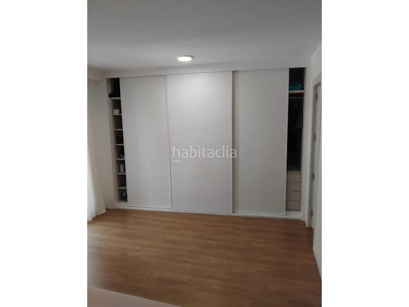 Foto 23000172-7eb1-47a8-9a7a-6cecb1d05d6e. Piso  en venta en La Seu46003 en La Seu Valencia