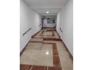 Pis  Cisneros. Piso en venta en la seu46003