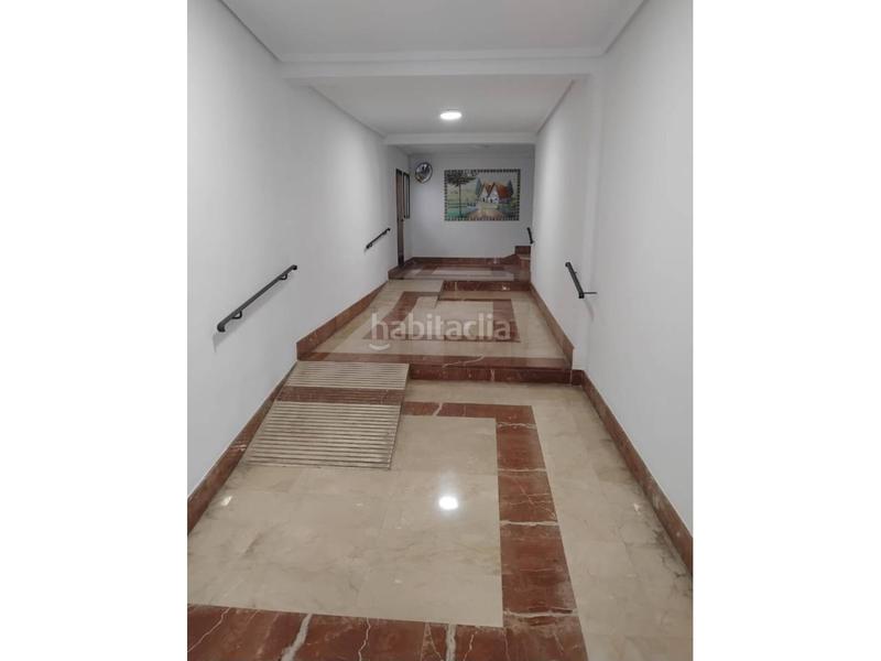 Foto 23b7d3f6-16d5-4373-b039-64dea8b76878. Piso  en venta en La Seu46003 en La Seu Valencia