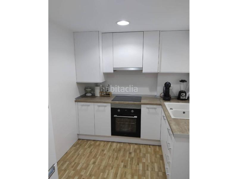 Foto 41e2c438-e85a-4168-b137-dcf541e05a74. Piso  en venta en La Seu46003 en La Seu Valencia