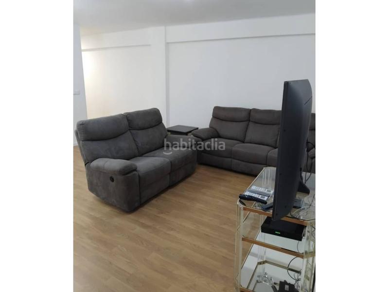Foto 588df824-88e8-4ac7-bb03-c64a409038fe. Piso  en venta en La Seu46003 en La Seu Valencia