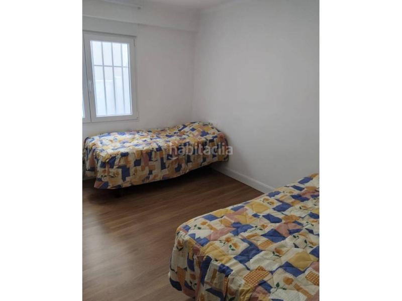 Foto 667c2d05-dea4-4838-b96f-508b7384a57e. Piso  en venta en La Seu46003 en La Seu Valencia