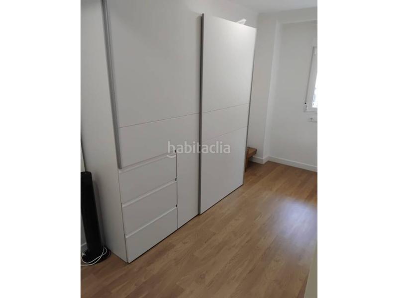 Foto 66af7fb6-7686-47df-8d29-b7e9fd1df299. Piso  en venta en La Seu46003 en La Seu Valencia