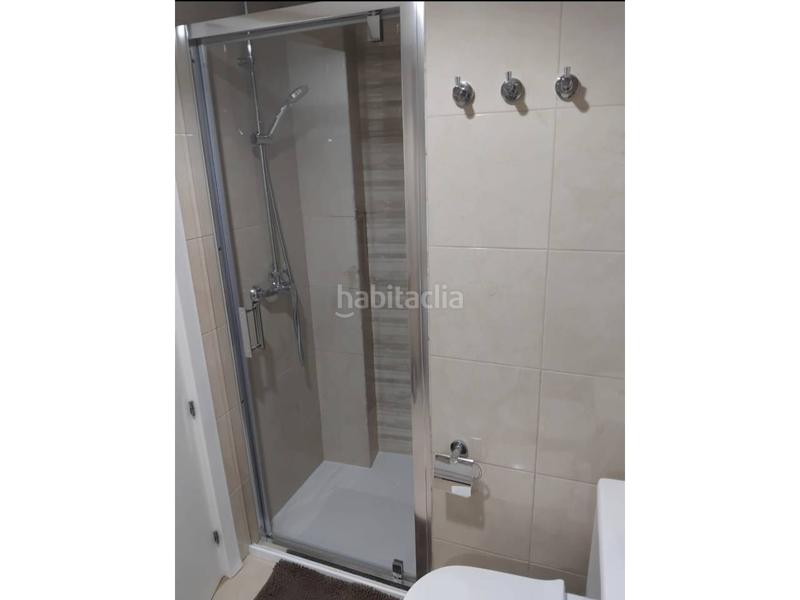 Foto 68f3a681-e124-4cf4-8a63-323ffce048bf. Piso  en venta en La Seu46003 en La Seu Valencia