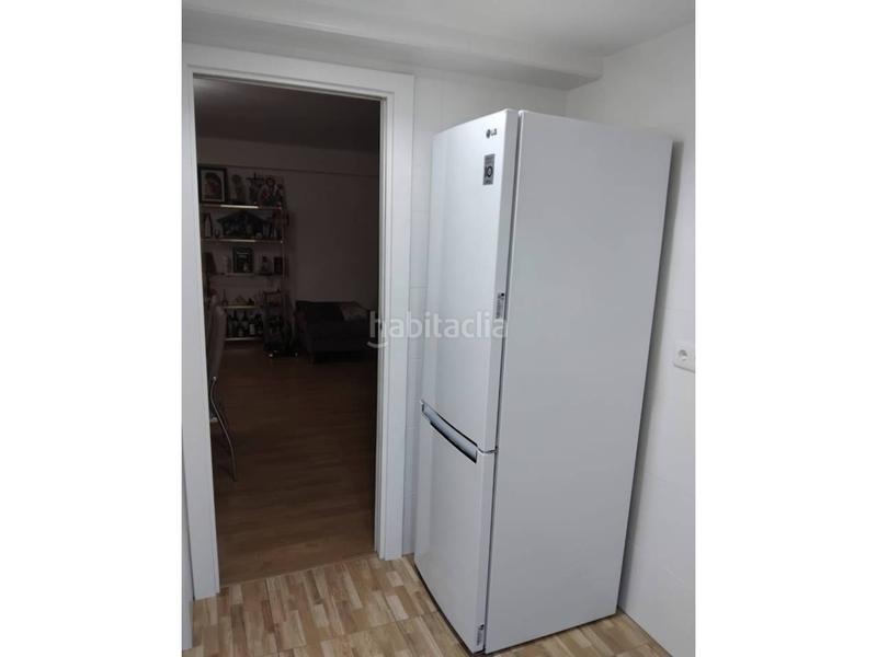 Foto 7e0b1534-5aa7-4d0d-a049-1b265f7d867c. Piso  en venta en La Seu46003 en La Seu Valencia
