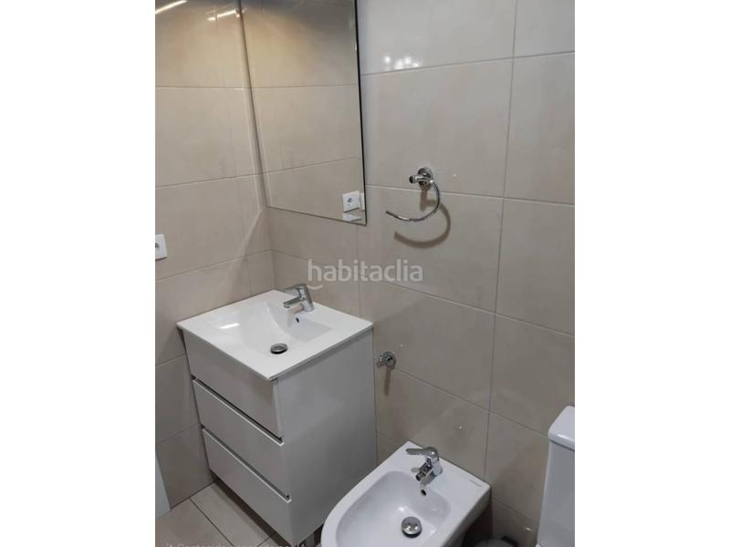 Foto 7f7ca68c-b4d3-453a-84ff-862257b55ccf. Piso  en venta en La Seu46003 en La Seu Valencia