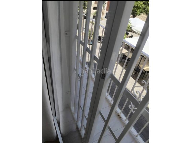 Foto a390c70b-e0c3-4e98-a929-8c24166c15bc. Piso  en venta en La Seu46003 en La Seu Valencia