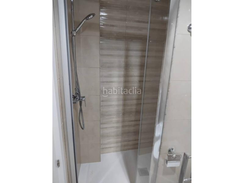 Foto ae4a1a4a-d7f2-4e1e-9959-2fcb4c7542d5. Piso  en venta en La Seu46003 en La Seu Valencia