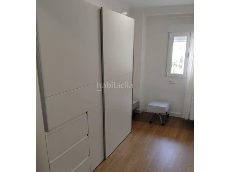 Foto e1023ef9-fef4-4188-976f-9bbfefa5285e. Piso  en venta en La Seu46003 en La Seu Valencia