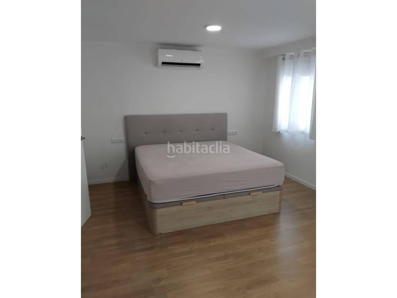 Foto e3afb9ed-eca8-4e7e-bef6-d5b879931f13. Piso  en venta en La Seu46003 en La Seu Valencia