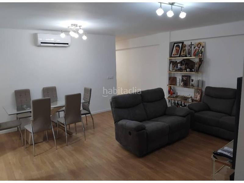 Foto e68c7a2b-0385-4438-b1b3-d88e5451914b. Piso  en venta en La Seu46003 en La Seu Valencia