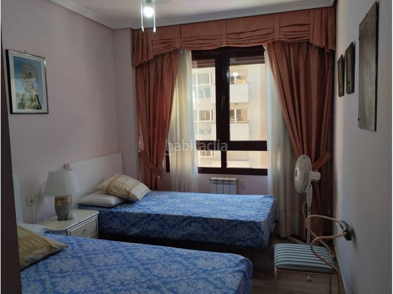 Foto 019329ba-c5f9-4225-96d3-9eaf3551ffce. Piso  de lujo en zona alameda en Mestalla Valencia