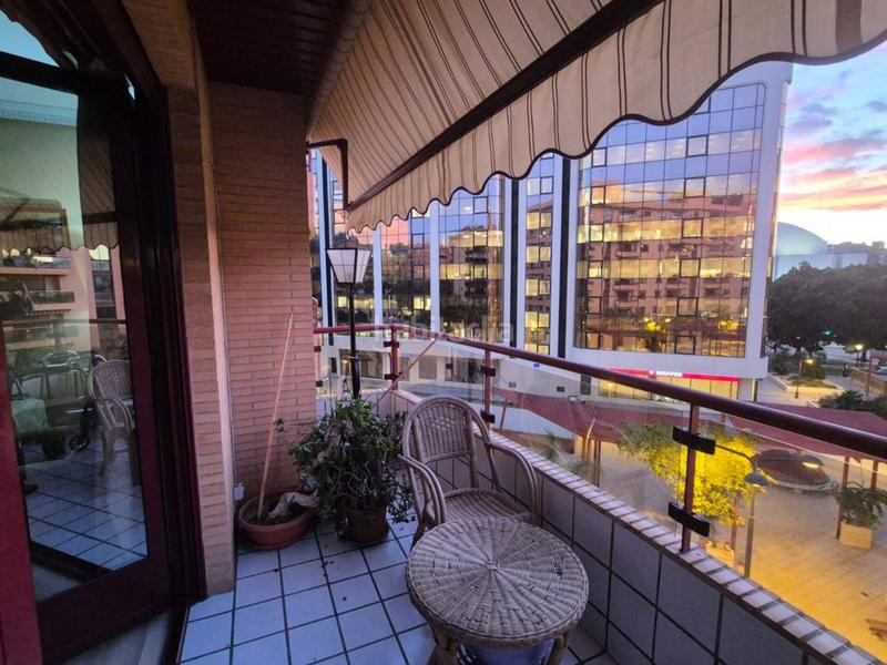 Foto 019bac16-5993-406e-be93-abb38dd66357. Piso  de lujo en zona alameda en Mestalla Valencia