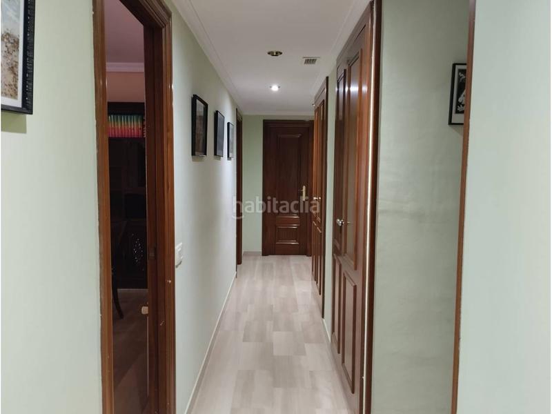 Foto 0206b60e-e40c-4dfb-ba92-cba0ee1a5263. Piso  de lujo en zona alameda en Mestalla Valencia