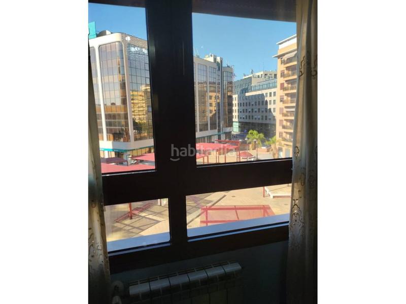 Foto 0e0aefbd-8052-4072-923a-8dd145278d4e. Piso  de lujo en zona alameda en Mestalla Valencia