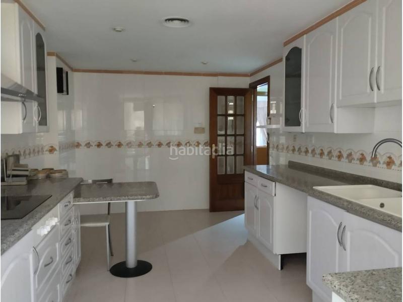 Foto 1a5a4969-a5c5-4bae-8792-80e51a0e602f. Piso  de lujo en zona alameda en Mestalla Valencia