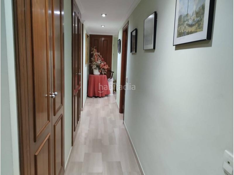 Foto 1f97228b-e2c4-47ba-b2a8-07c2dead5f1c. Piso  de lujo en zona alameda en Mestalla Valencia