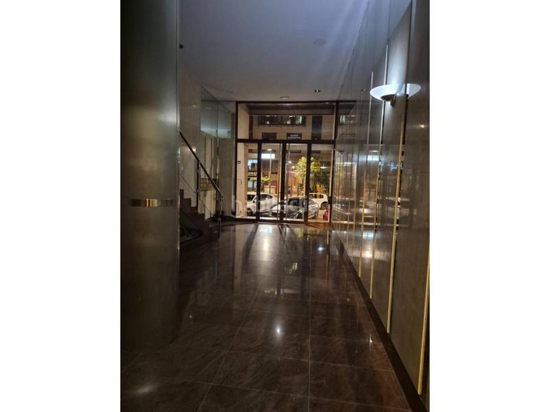 Foto 207adc4b-54f1-42ce-a7d9-95b45cf2bd8e. Piso  de lujo en zona alameda en Mestalla Valencia