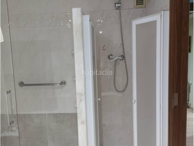 Foto 24024c15-1e88-4413-9152-7d186e197ba0. Piso  de lujo en zona alameda en Mestalla Valencia