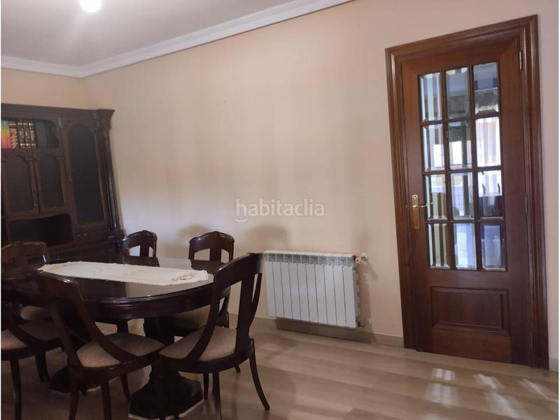 Foto 24cb61a6-ae28-4b55-9b27-37c5dcd16c53. Piso  de lujo en zona alameda en Mestalla Valencia