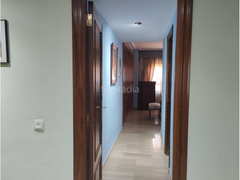 Foto 26f1ee64-b13c-45b7-bf5c-06fba529c6cf. Piso  de lujo en zona alameda en Mestalla Valencia