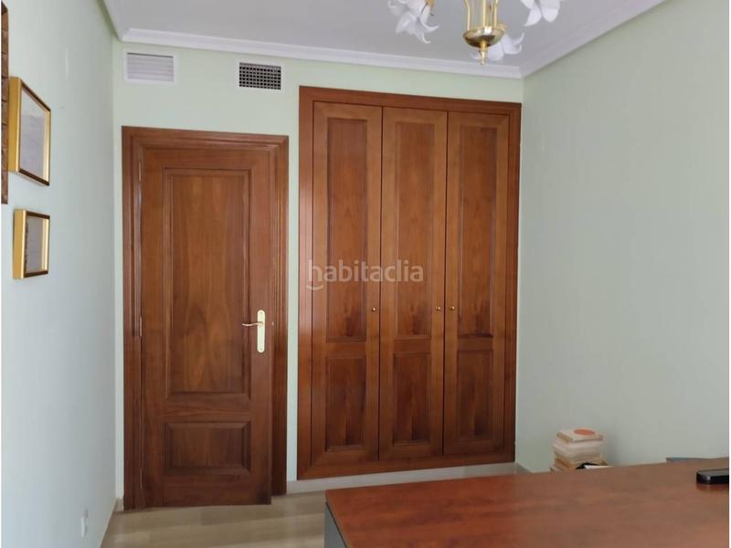 Foto 2ab816c4-263c-449d-ade8-ff954fa19850. Piso  de lujo en zona alameda en Mestalla Valencia