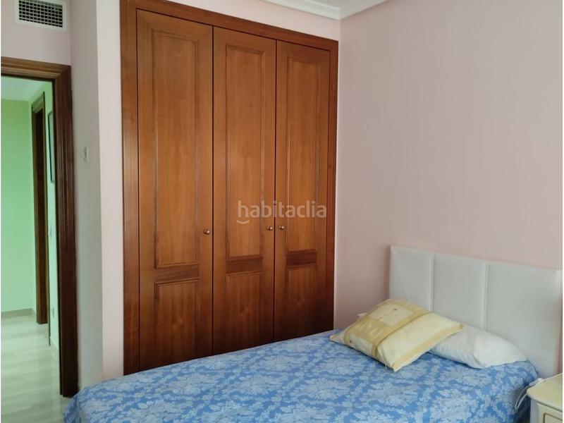 Foto 2e570617-568f-4468-8d15-73b6b73fd9cb. Piso  de lujo en zona alameda en Mestalla Valencia