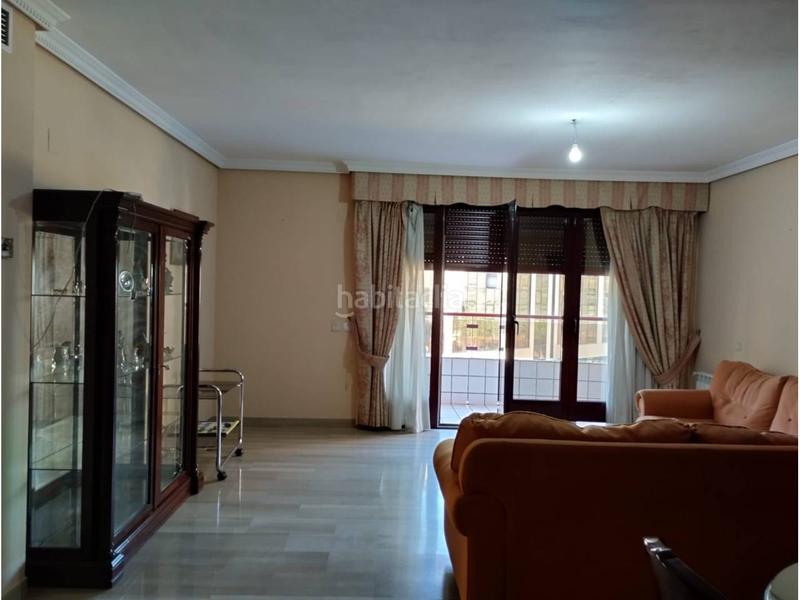 Foto 2e8af1d8-686b-46b0-b2a7-94a8831696c6. Piso  de lujo en zona alameda en Mestalla Valencia