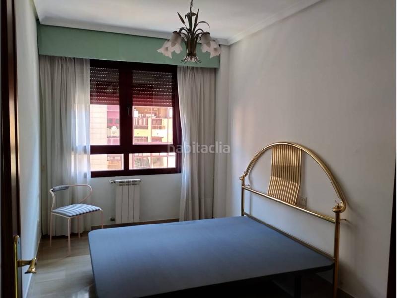 Foto 36107132-3d6c-40dc-8b57-21aa32fbe52b. Piso  de lujo en zona alameda en Mestalla Valencia