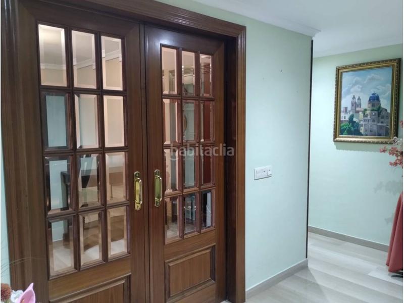 Foto 37da8a1b-e4b6-4925-a1b0-e0f25ac39db1. Piso  de lujo en zona alameda en Mestalla Valencia