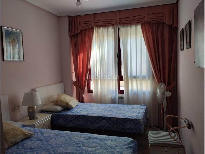 Foto 3a17af5b-6594-4bb4-a874-6a6aea07e57f. Piso  de lujo en zona alameda en Mestalla Valencia