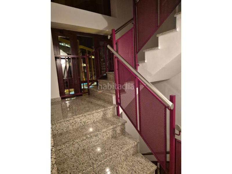 Foto 3c895a4e-611e-43ca-918d-c9743daeb37b. Piso  de lujo en zona alameda en Mestalla Valencia