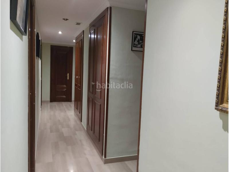 Foto 3e1be885-b392-4e02-a9b8-ea6efcdb545b. Piso  de lujo en zona alameda en Mestalla Valencia