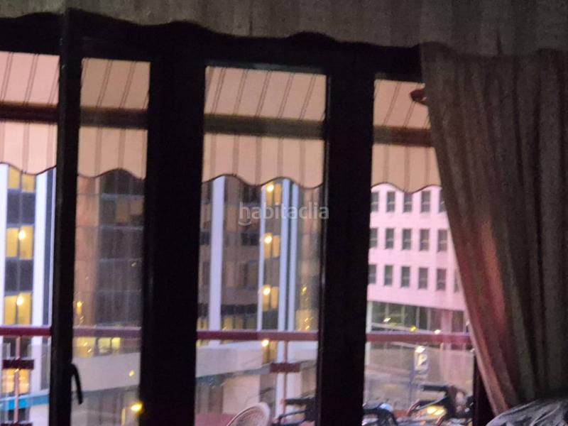 Foto 42ae71fe-3eb9-464c-ad17-601f0f182985. Piso  de lujo en zona alameda en Mestalla Valencia