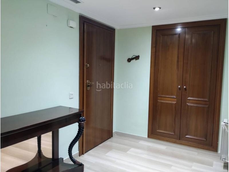 Foto 43523a5d-3b0c-4b3a-b52c-8bf7b9babe15. Piso  de lujo en zona alameda en Mestalla Valencia